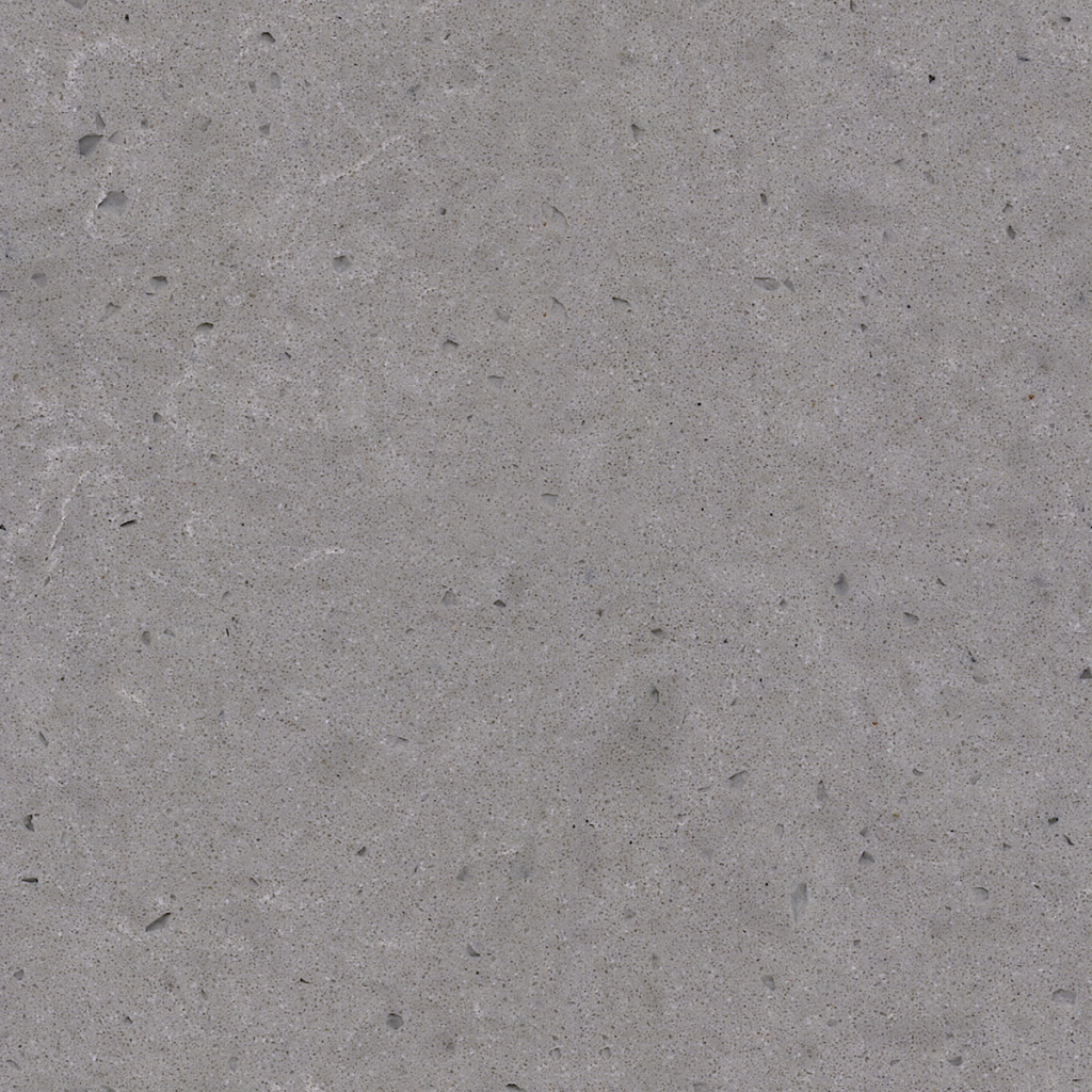 TechniStone Noble Concrete Grey